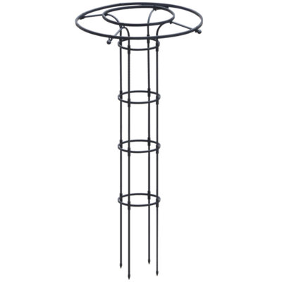 Taegyn Plant Stand