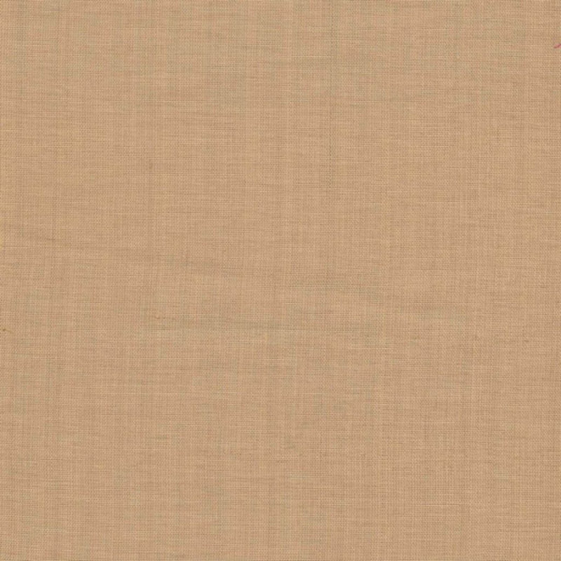 Tissu illustrous Wesco Gentry, Noyer