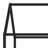 Keisha Metal Slat Bed-2134133414-2134133417
