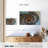 Lilie Bramante Staircase-108733100