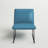 Guthrie Upholstered Slipper Chair-1206906340