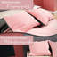 Chanson Bed Linen-1793381927-1823150200