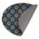 Eden Outdoor Rug