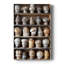 IgnatiussHatBlocksI - Cavas de galerie sur mesure-1990275602