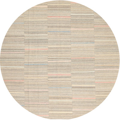 Indoor Rug