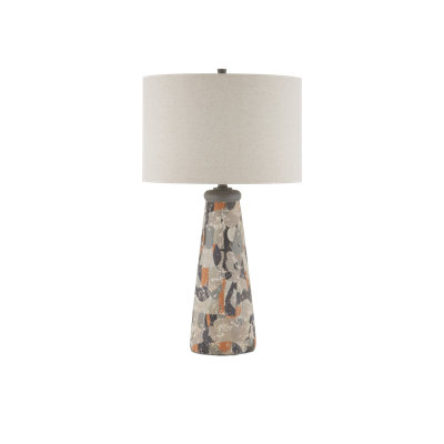 Lampe de table Oldwalls