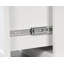 Jaasiel 167.6cm x 81.2cm Craft Table