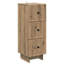 Standard Accent Chest-1300774879