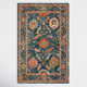 Elmsford Handmade Wool Rug