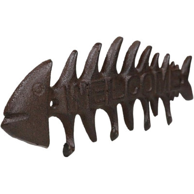 Figurine / sculpture Alpern