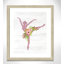 Ballet toute la journée 3-48169474-48163333