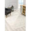 Tapis de couloir ivoire 2 x 8-459141340