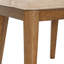 Arm Chair