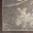 Leeming Floral Indoor Rug-1798449360