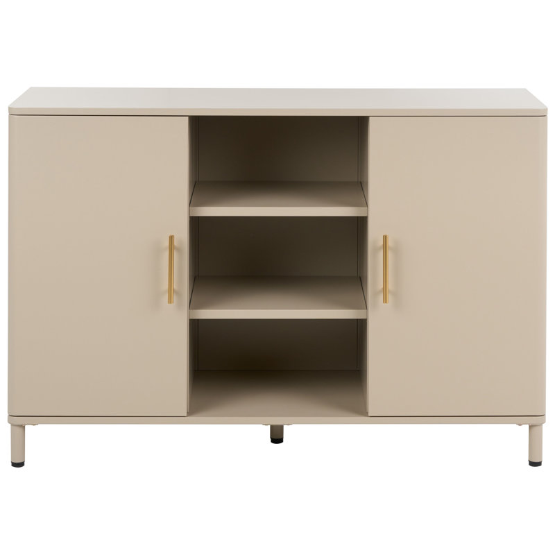 Bexleigh 120cm Sideboard