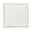 Aurelia Napkin