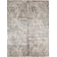 One-of-a-Kind 7'11" X 10'4" Area Rug