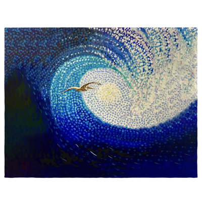 Willenhall No Pattern Rectangle Placemat