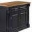 Aadrith Kitchen Island