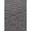 Pavilion Geometric Area Rug in Charcoal-25698434