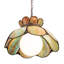 Annabelle 1 - Light Pendant-1450345516