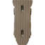 Corbeau Acanthus moyen moyen-58066640