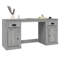 Eatontown Computer Desk-574873333