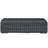 Modway Invite Outdoor Patio Coffee Table