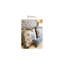 Tissu de broderie Jardin Willowood-25702914