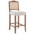 Counter Height Bar Stools Farmhouse Barstools With Rattan Back Comfortable Upholstered Bar Chairs For Kitchen Island-1810072514-1797427485