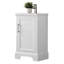 Ensemble de meuble-lavabo simple 20 po -1448844772