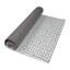 Tapis d'extérieur antidérapant Cuddle Key-1482931214