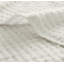 Turkish Waffle-171502462-183745230