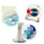 Accessoires de bougie parfumée Craftbud Diy