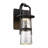 Balthus Dimmable LED Outdoor Wall Lantern-33888575-50132692
