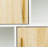 39.38'' Sideboard