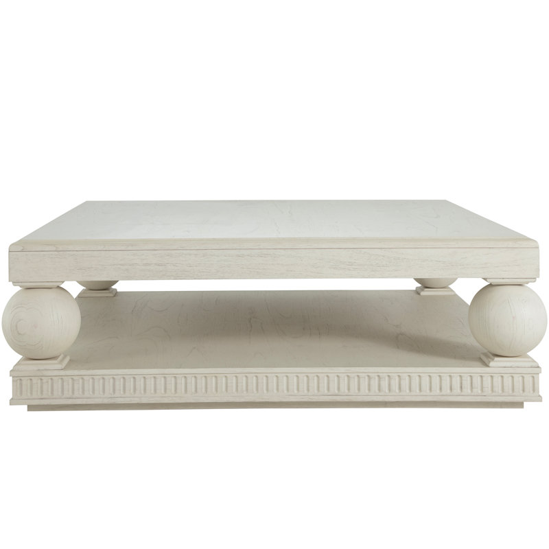 Table basse Bronte