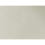 Square 4 - Person 86Cm L Outdoor Table-119016069
