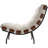 Malin Upholstered Accent Chair-132474156