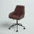 Willa Task Chair-20112499