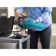 BLACK+DECKER dustbuster® AdvancedClean Cordless Wet/Dry Handheld Vacuum