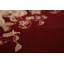 Tapis turc de style victorien Aubusson 10 x 13