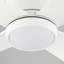 Myriad 56 po - blanc / gris-1755770479-1755770476-1755770478