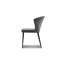 Chaise d'appoint Ariel-1405795421
