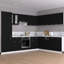 Hanging Cabinet 80X31x60 Cm-1242029042