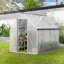 Serre en polycarbonate-112389356-112389362
