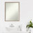 Jonesborough Flat Mirror-2091766833-2091766835