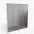 Mirrored Bi-Fold Door-806611470-806614945-806611459