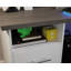 Bureau Arberie