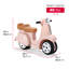 Trottinette pour enfants Step2-88587047